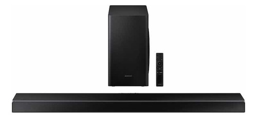 Soundbar Hw-q60t 5.1ch 360w & Kit Surround Ready Swa-8000s