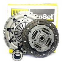 Comprar Embrague Luk Fiat Palio 1.4 Fire Gran Siena Fire Evo Fiorino