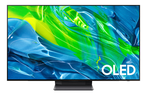 Televisor Samsung 55   Oled 4k 