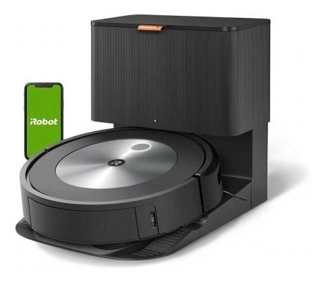 Imagen 2 de 2 de Miele Complete C3 Brilliant Bronze Canister Vacuum