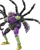Comprar Tarantulas Transformers Generations Legacy Deluxe Class W2