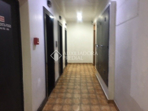 Imagem 6 de 15 de Sala/conjunto - Centro Historico - Ref: 281375 - V-281375