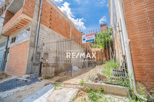 Imagem 3 de 23 de Terreno Em Jardim Leonor, Cotia/sp De 220m² À Venda Por R$ 150.000,00 - Te1467584-s