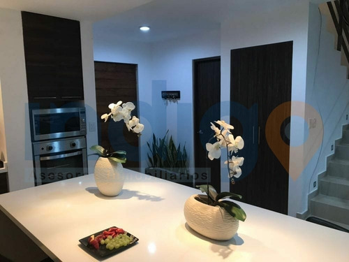 Imagen 8 de 30 de Casa En Venta En Zibata