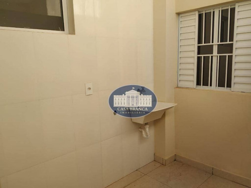 Imagem 11 de 12 de Casa No Bairro Nova York! - Ca1195