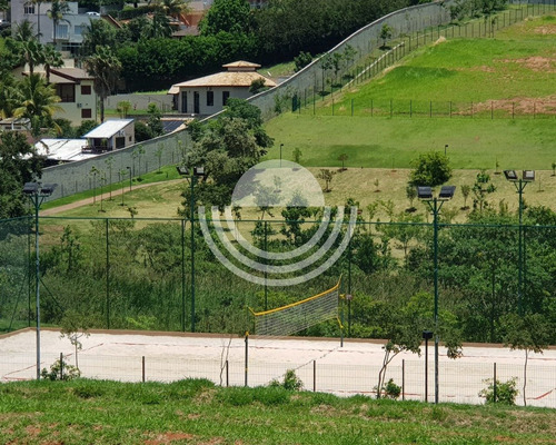 Imagem 13 de 14 de Terreno À Venda Em Loteamento Residencial Pedra Alta (sousas) - Te003171