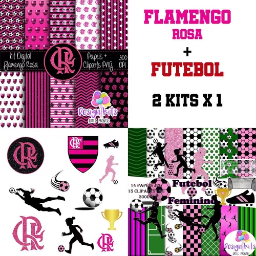 KIT DIGITAL FUTEBOL GRÁTIS PARA BAIXAR