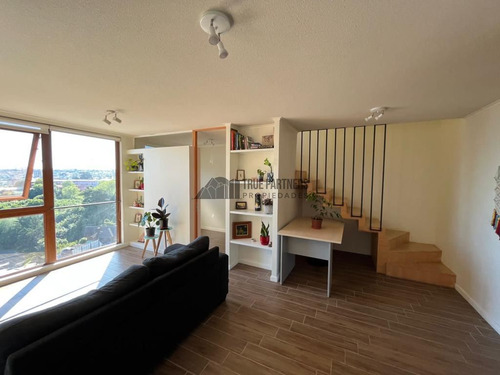 Departamento En Venta En Puerto Montt