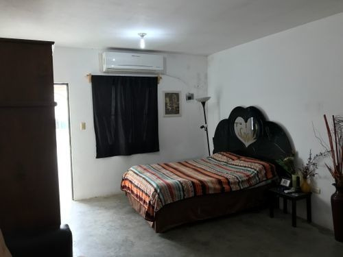 Imagen 4 de 9 de ¡conjunto De 10 Departamentos En Venta!