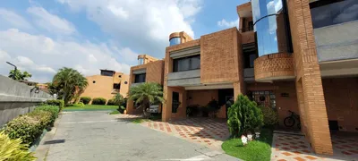 Townhouse en venta