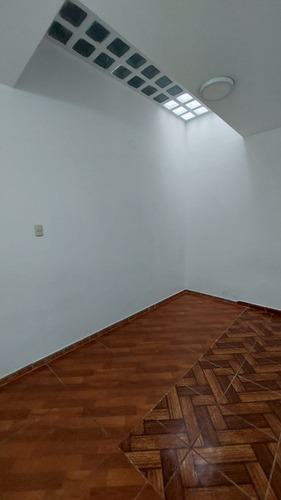 Imagen 4 de 13 de Alquiler Departamento 6 Ambientes Independientes Las Fresas Callao Dpto En Estado Renovado