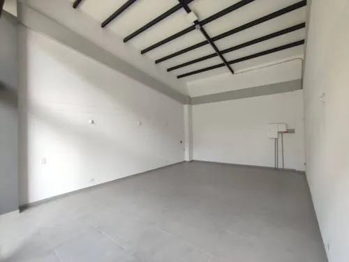 Locales En Arriendo Veredad Don Diego 643-8292436