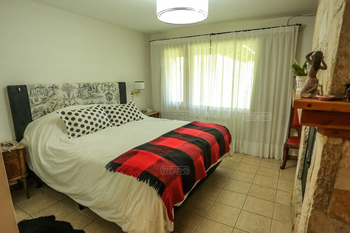 Imagen 8 de 25 de Casa En Venta Ubicado En Pinar De Festa, Bariloche, Patagonia