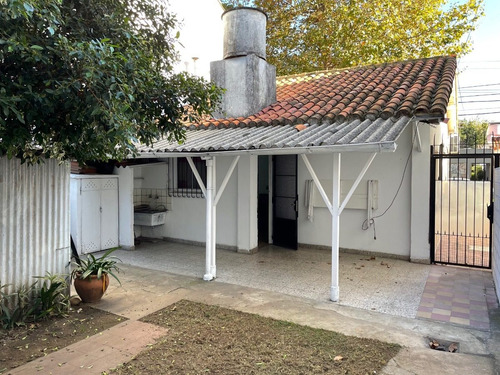 Imagen 11 de 13 de Ph Olivos