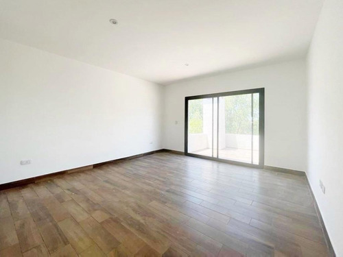 Imagen 13 de 25 de Casa En Venta El Canton Bº Norte A Laguna C/ Pileta