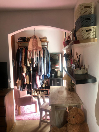 Casa En Venta En Canning Barrio Malibu