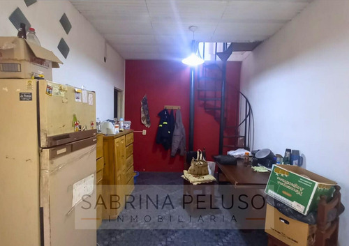 Venta Casa Ituzaingó Norte