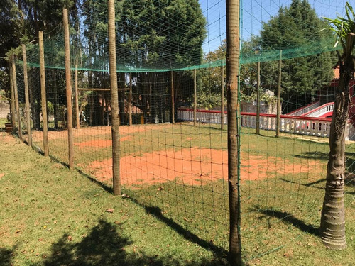 Alugo Chácara Em Ibiúna