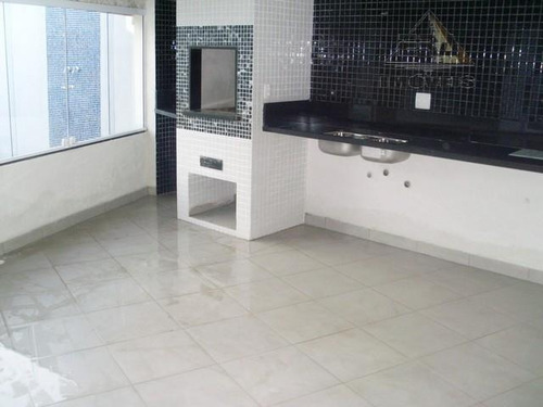 Imagem 5 de 18 de Casa Residencial À Venda - Ca0193. - Ca0193