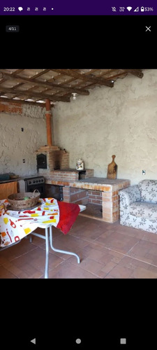 Lote Com Cozinha Gourmet