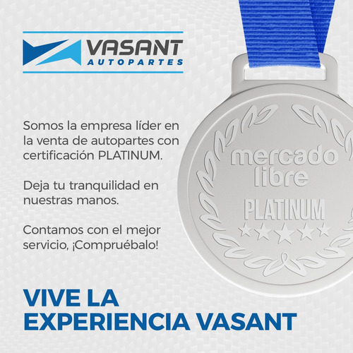 Par Espejos Electricos Poroso Ram 2002 2003 2004 2005