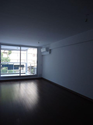Imagen 5 de 15 de Apartamento Venta 2 Dormitorios Con Garaje Sobre Avenida!!!!