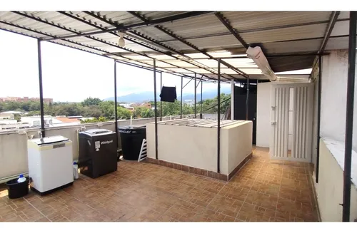 Venta Edificio Apartaestudios En Ingenio Sur De Cali