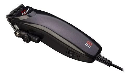 Imagen 4 de 5 de GA.MA Italy Pro 8 220V