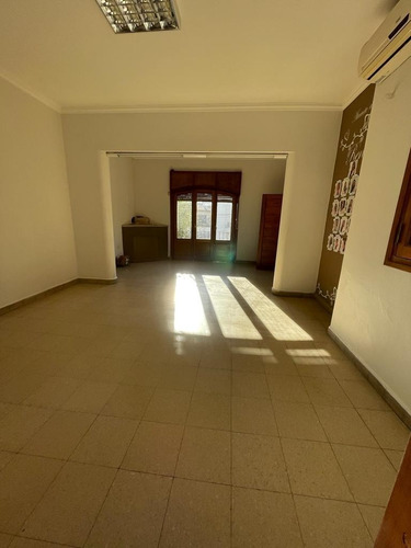 Imagen 4 de 12 de Alquilo Oficina En Barrio Cofico 110 Metros Totales