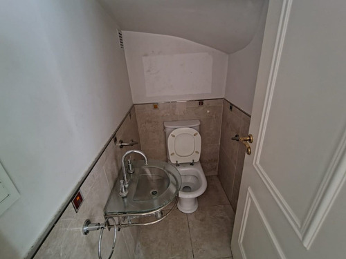 Se Vende Casa En Barrio Dalvian, Mendoza