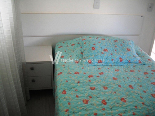 Casa À Venda Em Jardim Residencial Helvétia Park I - Ca287103