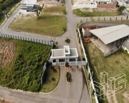Imagem 3 de 6 de Terreno À Venda Em Brigadeiro Tobias - Te008706