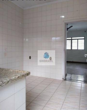 Imagem 9 de 19 de Casa Jardim Proença - 3 Dormitórios - Ca1317