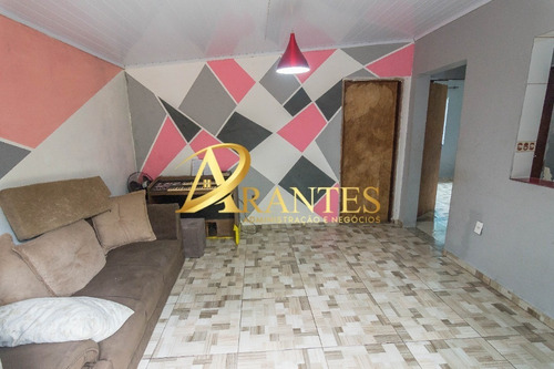 Imagem 18 de 30 de Chacara - Ch00125 - 69334759