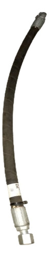 Mangueira Retroescavadeira Caterpillar 416/436/428 - 9r1034