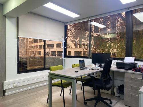 Oportunidad Inversionistas, 3 Estac. Y Bodega En El Golf