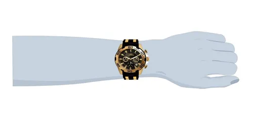 Invicta 22344 new arrivals