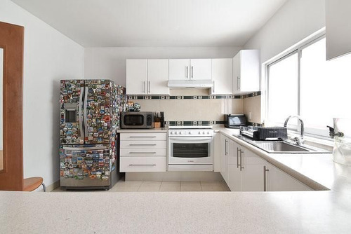 Casa En Venta, San Juan Bosco, 3 Recamaras