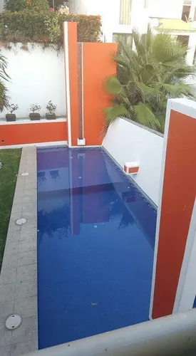 Casa En Renta Lomas De Cocoyoc (anenecuilco)
