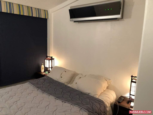 Imagen 10 de 12 de Apartamentos En Venta