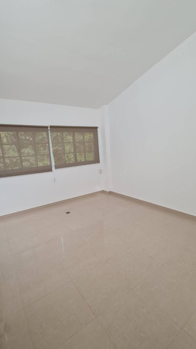 Imagen 18 de 30 de Townhouse Monte Plata Planta 100% Y Pozo Cód.. 161865