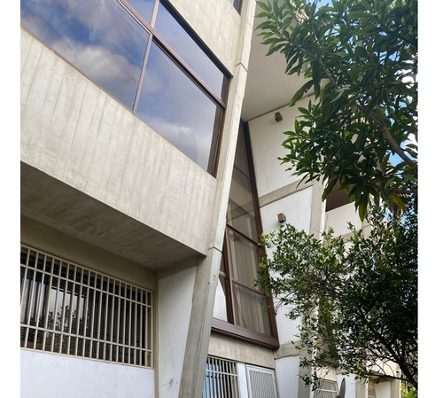 Casa En Venta Colinas De Santa Mónica