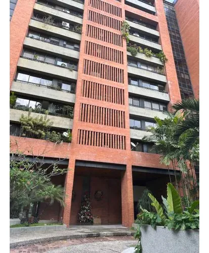 Apartamento Sebucan