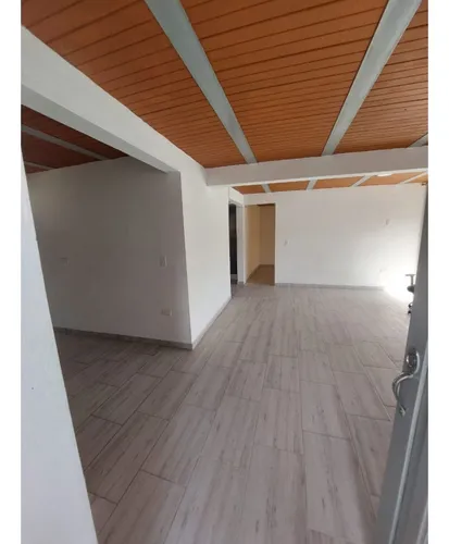 Vendo Apartamento Vereda El Sango, Guarne