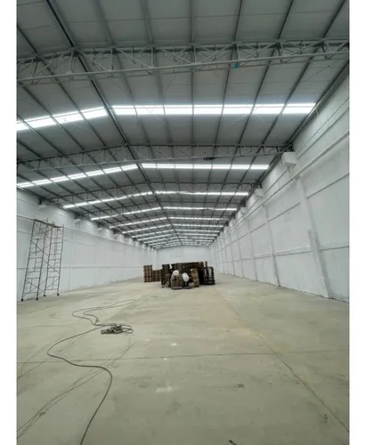 Bodega En Arriendo, Cartagena