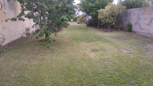 Casa En Venta - 3 Dormitorios 2 Baños - 400 Mts2 - Comandante Nicanor Otamendi