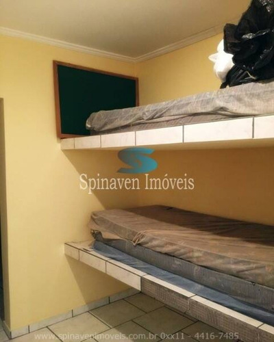 Imagem 29 de 30 de Chácara - Ch00903 - 69734461