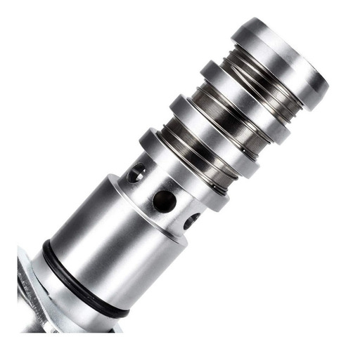 Valvula Vvt Arbol Levas Buick Rainier 4wd Awd 4.2l V6 2009