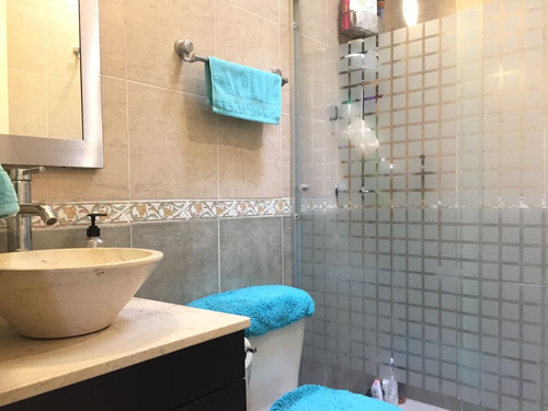 Imagen 6 de 30 de ¿listo Para La Mudanza?, Venta Departamento En Portales Nort