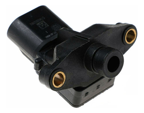 Nuevo Sensor De Presión Absoluta De Colector Map Para 02-10